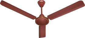 Sujata AL 450 1200 mm 3 Blade Ceiling Fan