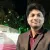 Vikas Anand