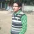 Supratim Biswas