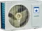 Blue Star IC518QNUR-M 1.5 Ton 5 Star 2025 Inverter Split AC