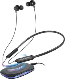 SoundLogic BEB013-TM Wireless Earphones