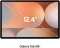 Samsung Galaxy Tab S10 Plus