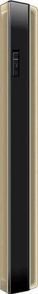 Forme Power Two M22