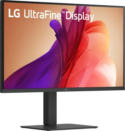 LG Ultrafine 32U720A-B 32 inch Ultra HD 4K Monitor