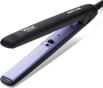 Vega Mighty Mini VPVHS-10 Hair Straightener