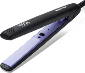 Vega Mighty Mini VPVHS-10 Hair Straightener