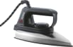 Borosil Quick Press MB11 750 W Dry Iron
