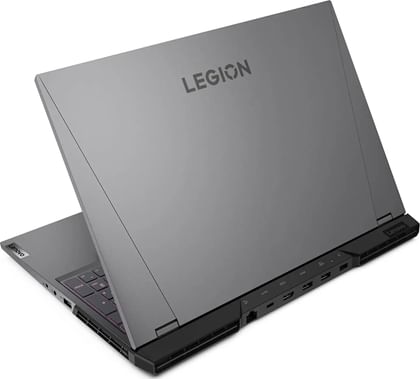 Lenovo Legion 5 Pro 16IAH7H 82RF00MGIN Gaming Laptop (12th Gen Core i7/ 16GB/ 1TB SSD/ Win11 Home/ 6GB Graph)