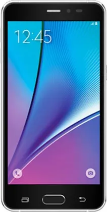 Whitecherry Mi Bolt 2