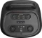 JBL Partybox 520 400 W Bluetooth Speaker