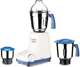 Preethi Eco Chef Neo MG 199 500 W Mixer Grinder