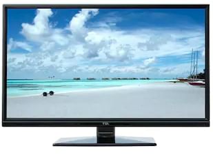 TCL 32B2500 32-inch HD Ready LED TV Price in India 2024, Full Specs ...