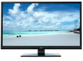 TCL 32B2500 32-inch HD Ready LED TV - image 1