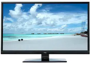 TCL 32B2500 32-inch HD Ready LED TV