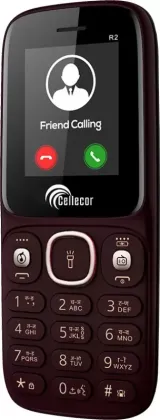 Cellecor R2