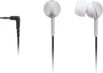 Sennheiser CX 213 In-the-ear Headphone