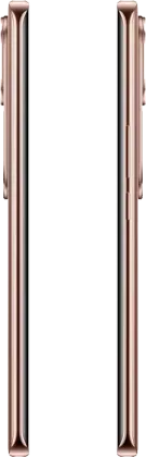 Vivo V40e 5G (8GB RAM + 256GB)