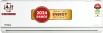 MarQ by Flipkart 155IPG24WQ 1.5 Ton 5 Star 2024 Inverter Split AC