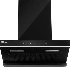 Gilma IBA 60 Auto Clean Wall Mounted Chimney