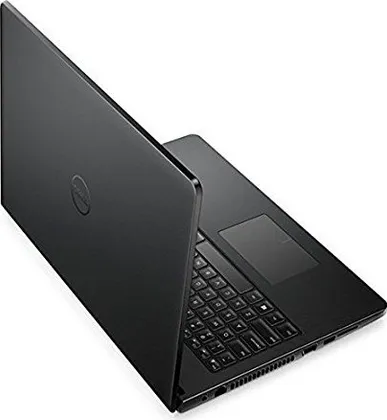 Dell 3565 Notebook (7th Gen AMD E2/ 4GB/ 1TB/ Ubuntu)