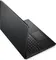 Dell 3565 Notebook (7th Gen AMD E2/ 4GB/ 1TB/ Ubuntu)