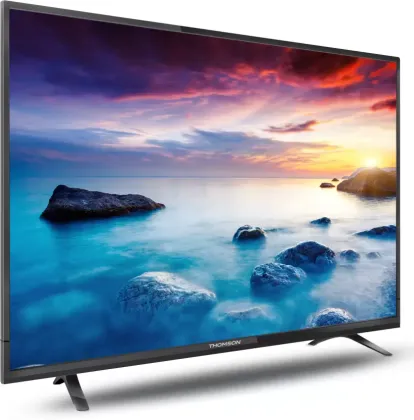 Thomson 24TM2490 (24 inch) HD Ready LED TV
