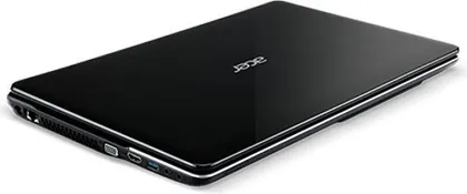 Acer Aspire E1 571G Laptop (2nd gen Ci3/ 2GB/ 500GB/ Linux)