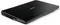 Acer Aspire E1 571G Laptop (2nd gen Ci3/ 2GB/ 500GB/ Linux)