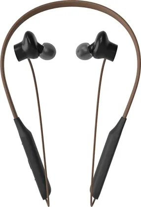 Croma CREEH2005sBTNB Wireless Neckband
