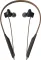 Croma CREEH2005sBTNB Wireless Neckband