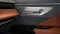 BMW i7 eDrive50 xDrive M Sport