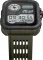 Fastrack Active Smartwatch