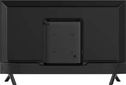 Onida NEXG 32HIT 32 inch HD Ready Smart LED TV