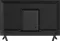 Onida NEXG 32HIT 32 inch HD Ready Smart LED TV