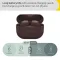 Jabra Elite 10 True Wireless Earbuds