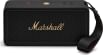 Marshall Middleton II Bluetooth Speaker