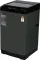 Realme TechLife RMTL1005NNNDBL 10 Kg Fully Automatic Top Load Washing Machine