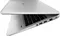 HP Envy TouchSmart 15-J001TX Laptop (4th Gen Ci7/ 8GB/ 1TB/ Win8/ 2GB Graph/ Touch)