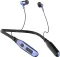 Ucool Dart Wireless Neckband