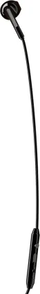 Dudao X3 Type-C Wired Earphones