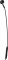 Dudao X3 Type-C Wired Earphones