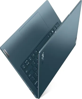 Lenovo Yoga Pro 7 82Y700A3IN Laptop (13th Gen Core i7/ 16GB/ 1TB SSD/ Win11 Home)