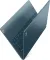 Lenovo Yoga Pro 7 82Y700A3IN Laptop (13th Gen Core i7/ 16GB/ 1TB SSD/ Win11 Home)