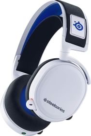 SteelSeries Arctis 7P Wireless Gaming Headphones