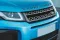 Land Rover Range Rover Evoque P250 Autobiography