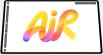 Huawei MatePad Air (2026)