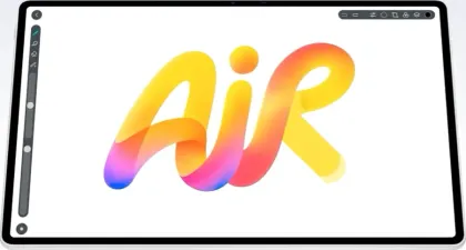 Huawei MatePad Air (2026)