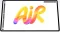 Huawei MatePad Air (2026)