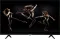 HDPRO HDP40FS-ME 40 inch Full HD Smart LED TV