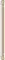 Zen Admire Glow